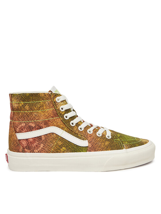 Гуменки Vans за Унисекс цена