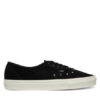 Гуменки Vans за Унисекс цена