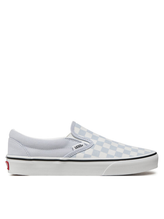Гуменки Vans за Унисекс цена