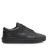 Гуменки Vans за Унисекс цена