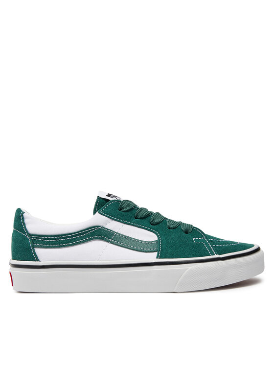 Гуменки Vans за Унисекс цена