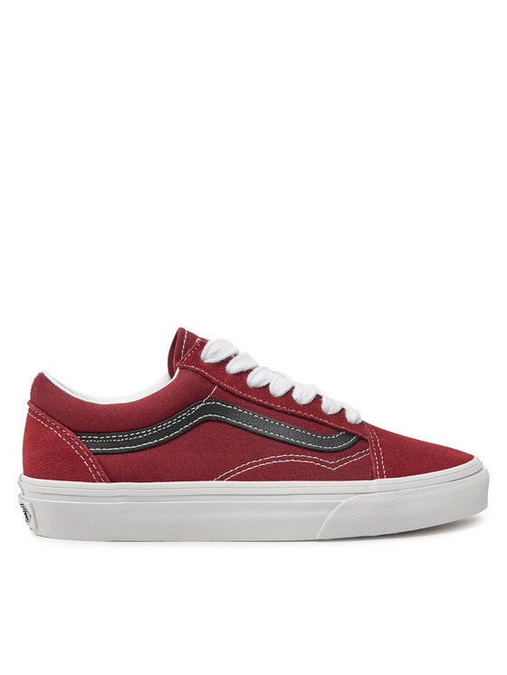 Гуменки Vans за Унисекс цена