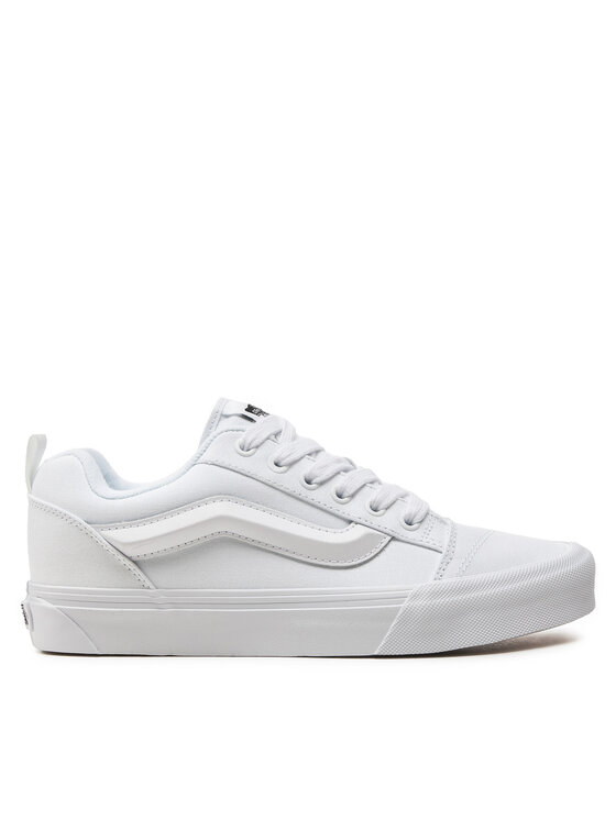 Гуменки Vans за Унисекс цена