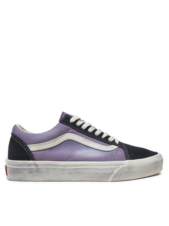 Гуменки Vans за Унисекс цена