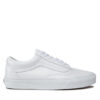 Гуменки Vans за Унисекс цена