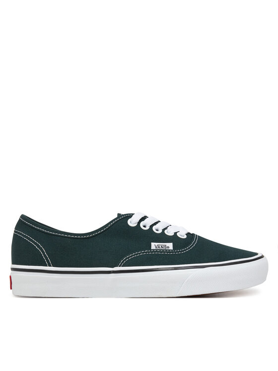 Гуменки Vans за Унисекс цена