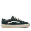 Гуменки Vans за Унисекс цена
