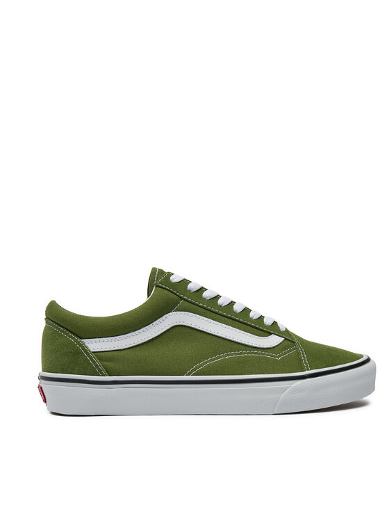 Гуменки Vans за Унисекс цена