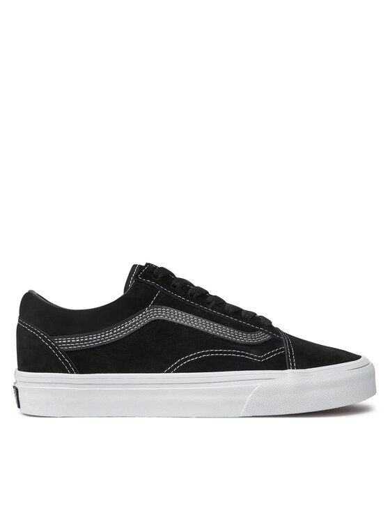 Гуменки Vans за Унисекс цена