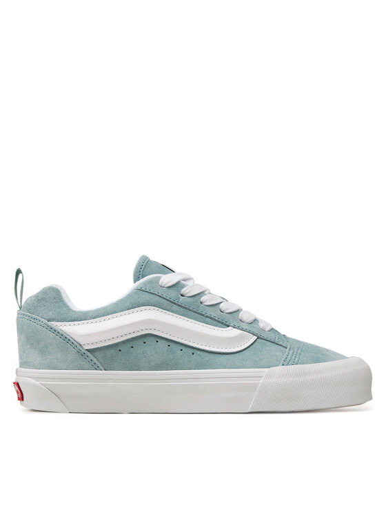 Гуменки Vans за Унисекс цена