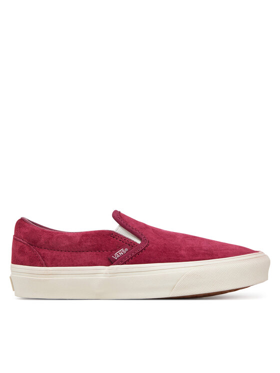 Гуменки Vans за Унисекс цена
