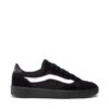 Vans Гуменки Cruze Too Cc VN0A5KR5QTF1 Черен за Унисекс цена