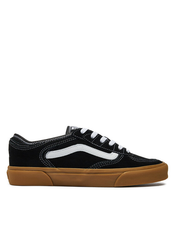 Гуменки Vans за Унисекс цена