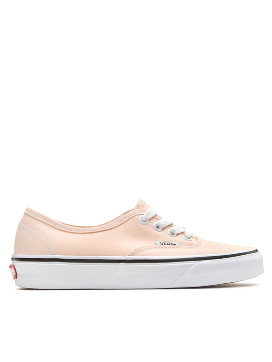 Гуменки Vans за Унисекс цена