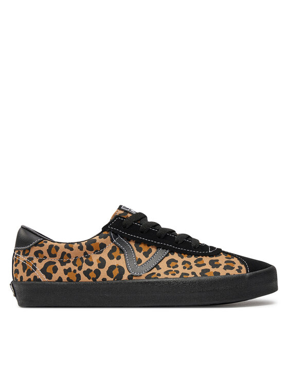 Гуменки Vans за Унисекс цена