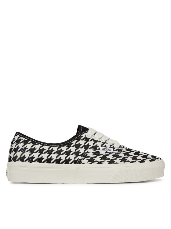Гуменки Vans за Унисекс цена