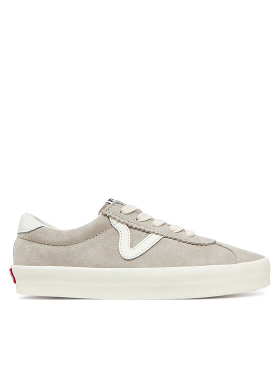 Гуменки Vans за Унисекс цена