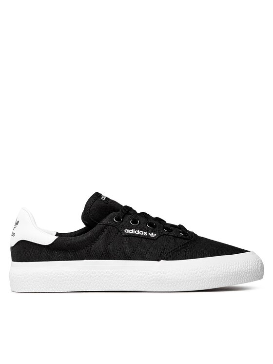 Гуменки adidas за Унисекс цена