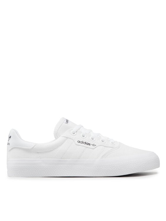 Гуменки adidas за Унисекс цена