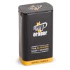 Гумичка за почистване на кожа Crep Protect за Унисекс цена
