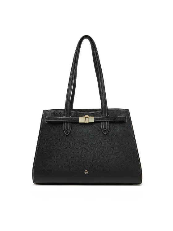 Дамска чанта Aigner за Жени цена