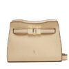 Aigner Дамска чанта 132961 Бял за Жени цена