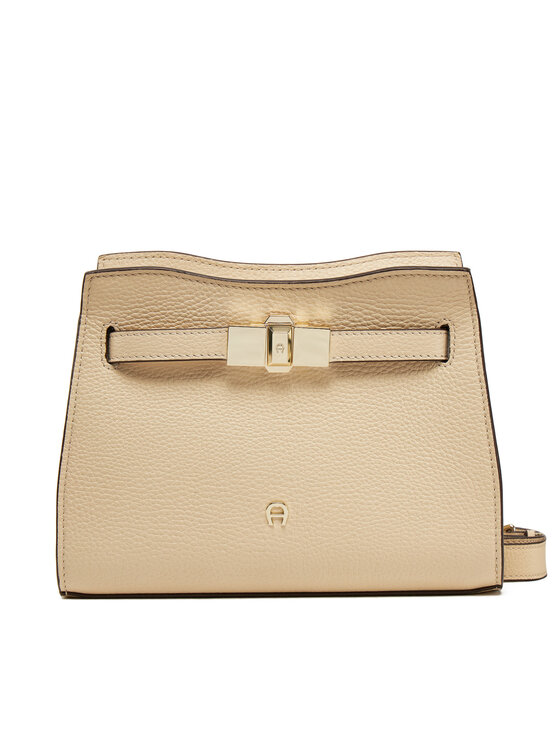 Дамска чанта Aigner за Жени цена