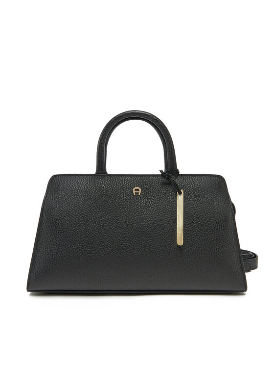 Дамска чанта Aigner за Жени цена