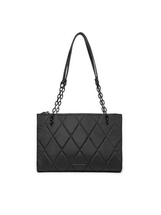 Дамска чанта Aldo за Жени цена