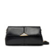 Aldo Дамска чанта Sadiebag 13933814 Черен за Жени цена