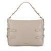 Badura Дамска чанта LUISA-01 Бежов за Жени цена