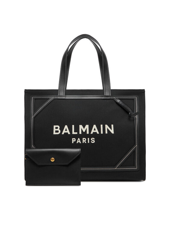 Дамска чанта Balmain за Жени цена