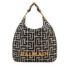 Дамска чанта Balmain за Жени цена