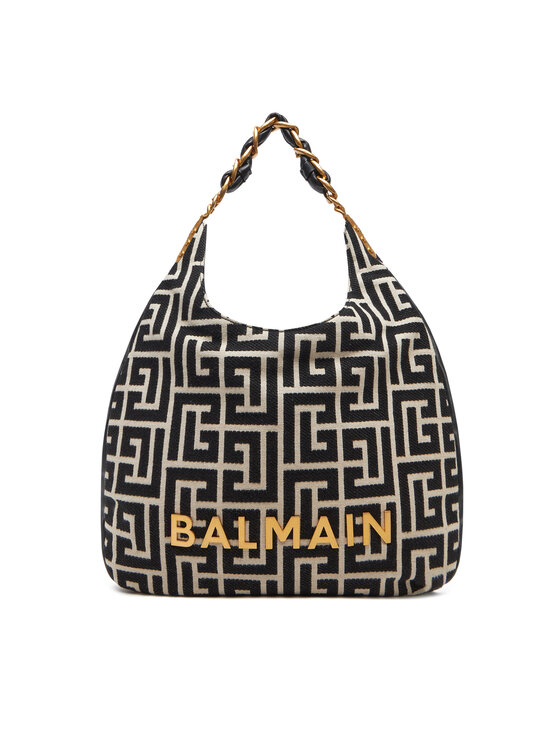 Дамска чанта Balmain за Жени цена