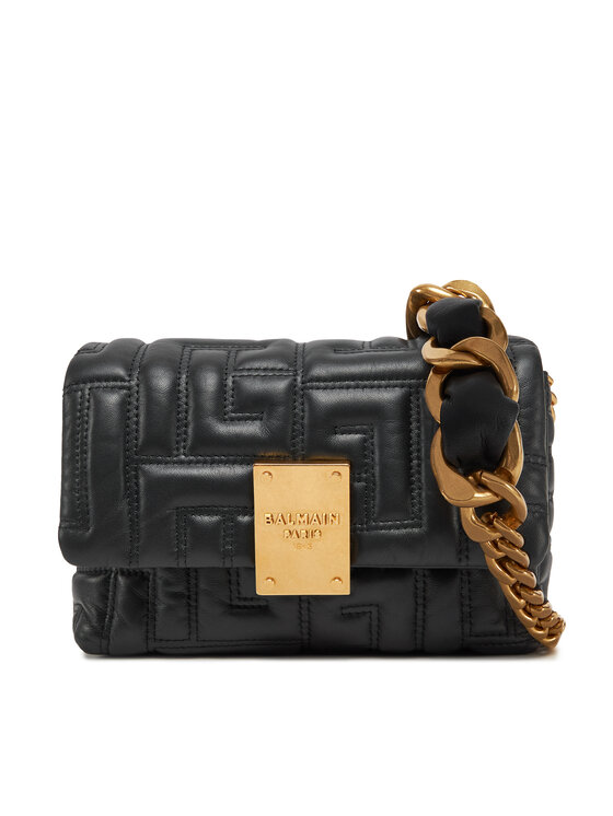 Дамска чанта Balmain за Жени цена