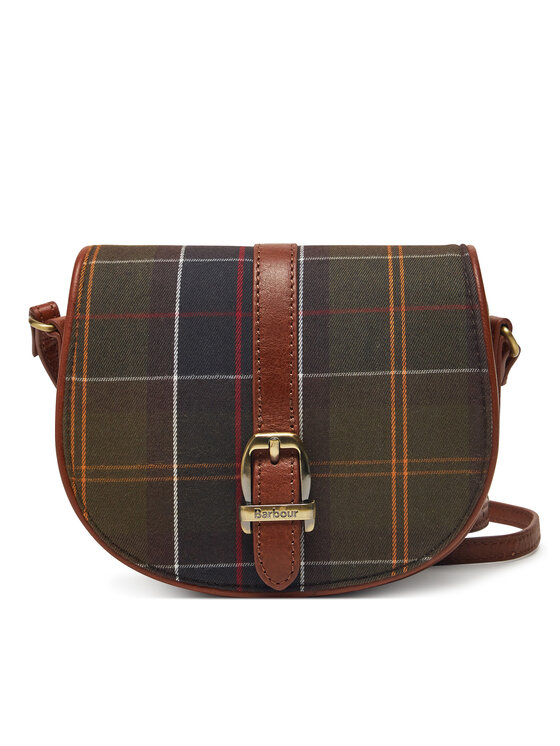 Дамска чанта Barbour за Жени цена