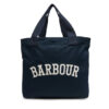 Дамска чанта Barbour за Жени цена