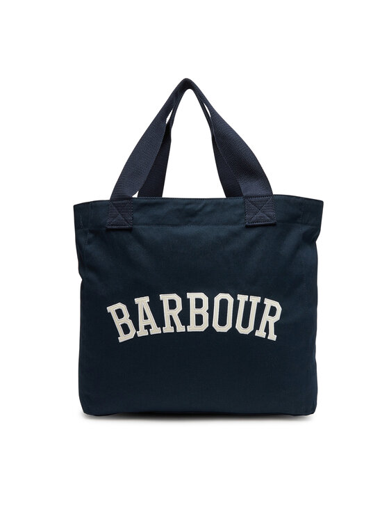 Дамска чанта Barbour за Жени цена