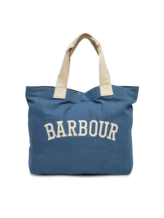 Дамска чанта Barbour за Жени цена