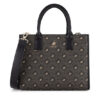 Beverly Hills Polo Club Дамска чанта BHPC-S-004-07 Черен за Жени цена