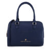 Дамска чанта Beverly Hills Polo Club за Жени цена