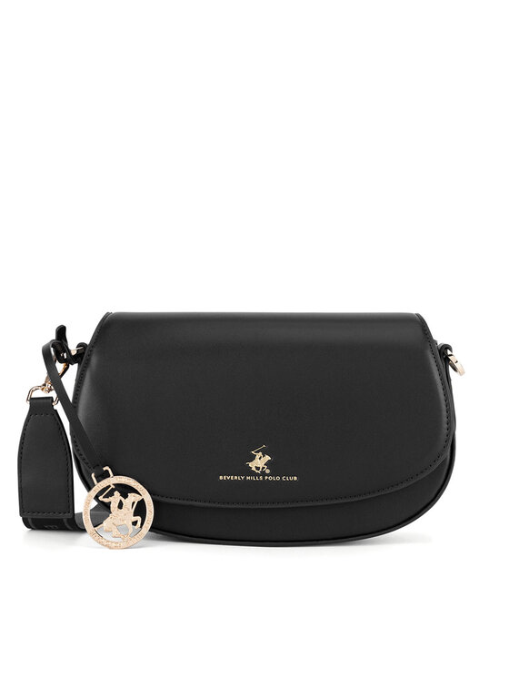 Дамска чанта Beverly Hills Polo Club за Жени цена