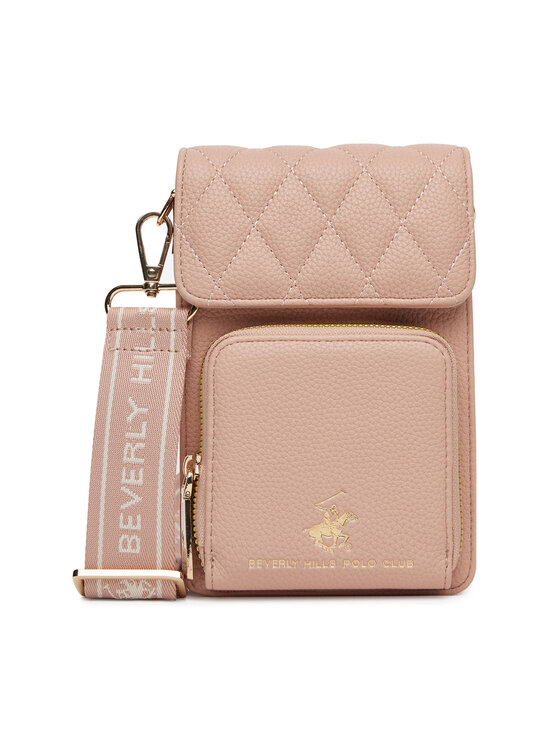 Дамска чанта Beverly Hills Polo Club за Жени цена