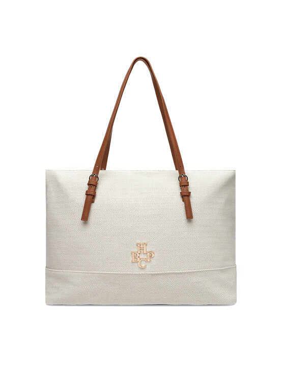 Дамска чанта Beverly Hills Polo Club за Жени цена