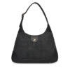 Beverly Hills Polo Club Дамска чанта BHPC-L-004-07 Черен за Жени цена