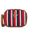 Beverly Hills Polo Club Дамска чанта BHPC-C-018-07 Цветен за Жени цена