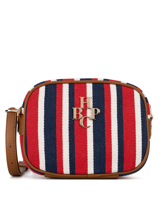 Дамска чанта Beverly Hills Polo Club за Жени цена