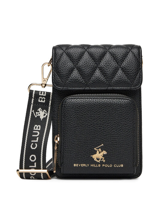 Дамска чанта Beverly Hills Polo Club за Жени цена