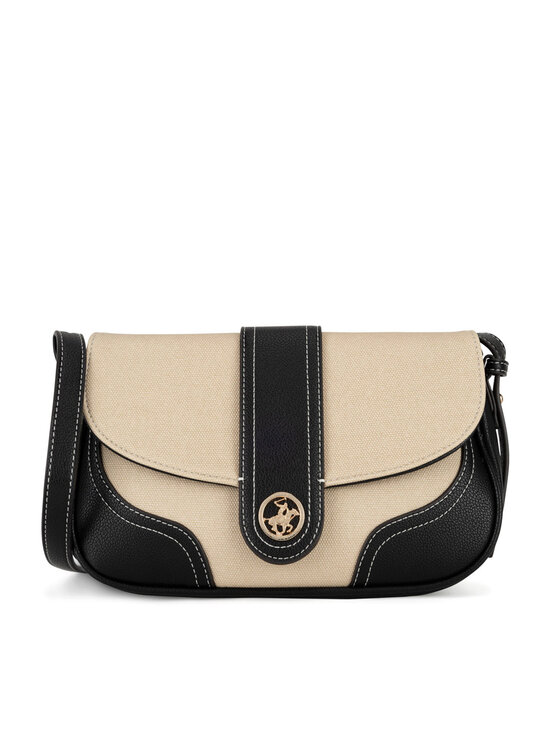 Дамска чанта Beverly Hills Polo Club за Жени цена