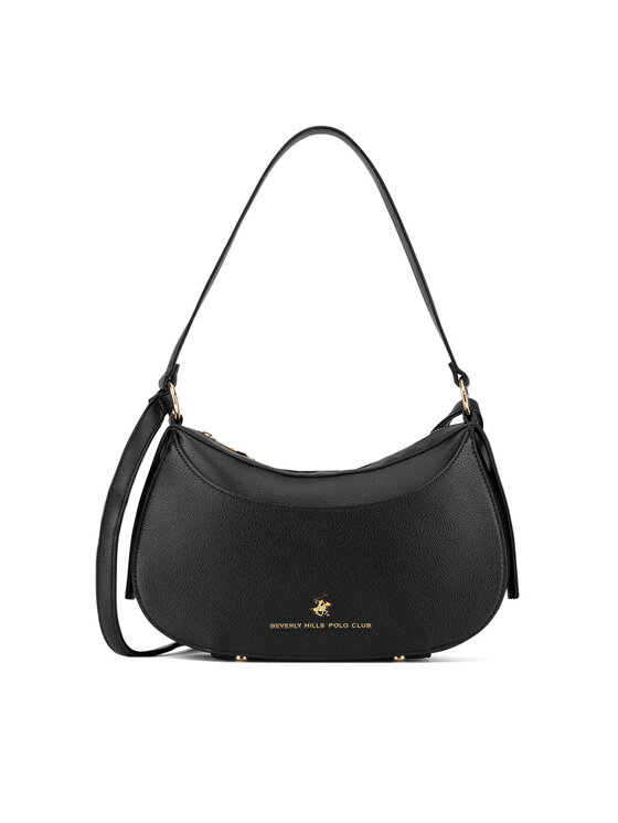 Дамска чанта Beverly Hills Polo Club за Жени цена